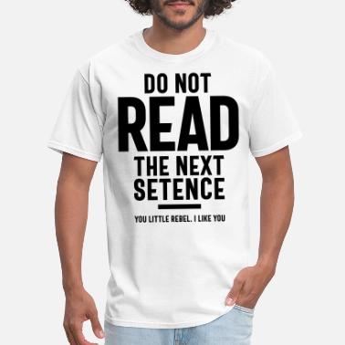 Funny Vacation Sayings T-Shirts 